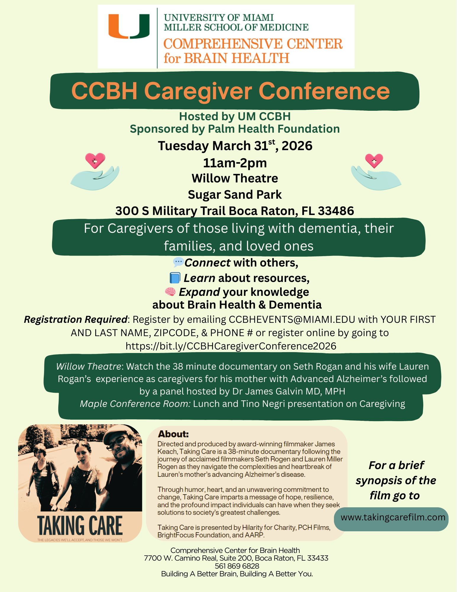 Flyer March 31st, 2026 (1)